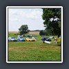 DSC02302
